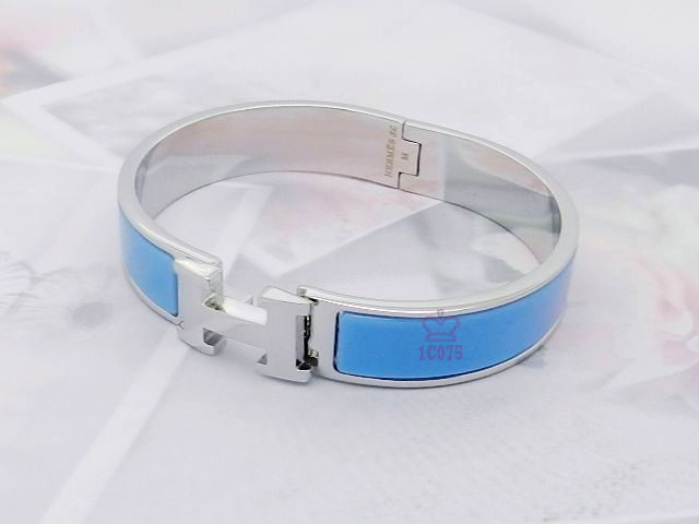 Bracciale Hermes Modello 1059